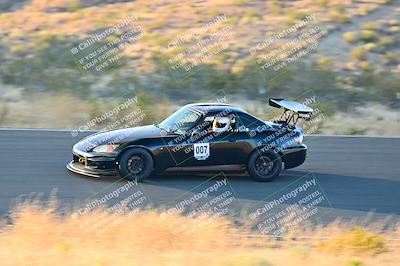media/Jul-26-2024-Touge2Track (Fri) [[bbe30c5653]]/Red (Intermediate 2)/Session 2-Bowl Exit/